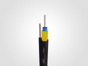 Dây thuê bao quang ống lỏng 4FO