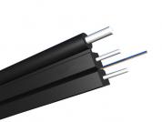 FTTH 4x7.5/ 1FO