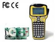 May in nhãn cầm tay