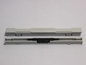 Rệp nối quang cơ khí