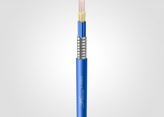 Dây thuê bao quang chống chuột Dây thuê bao quang chống chuột