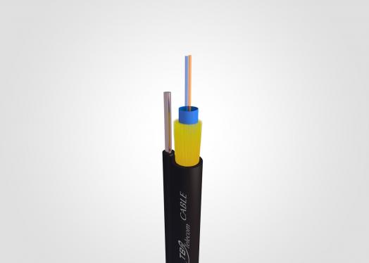 Outdoor - Loose tube drop cable