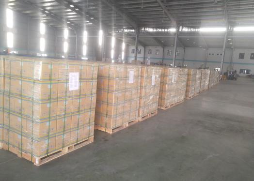 Cáp quang indoor Cáp quang thuê bao