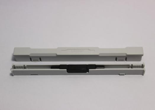 Rệp nối quang cơ khí Rệp nối quang cơ khí