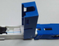 Đầu nối quang nhanh Fast connector (SC/UPC) Đầu nối quang nhanh Fast connector (SC/UPC)